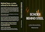 ghost write a compelling ebook or paperback for amazon KDP